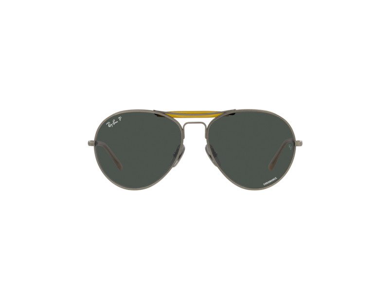 Ray-Ban Solbriller RB 8063 9208/K8