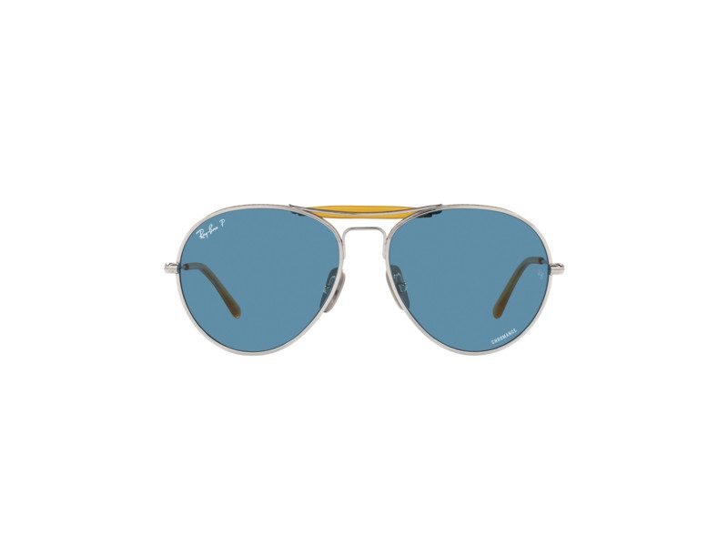 Ray-Ban Solbriller RB 8063 9209/S2