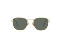 Ray-Ban Frank Solbriller RB 8157 9216/58