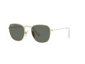 Ray-Ban Frank Solbriller RB 8157 9216/58