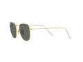Ray-Ban Frank Solbriller RB 8157 9216/58