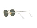 Ray-Ban Frank Solbriller RB 8157 9216/58