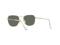 Ray-Ban Frank Solbriller RB 8157 9216/58