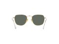 Ray-Ban Frank Solbriller RB 8157 9216/58