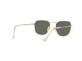 Ray-Ban Frank Solbriller RB 8157 9216/58