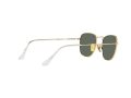 Ray-Ban Frank Solbriller RB 8157 9216/58