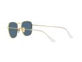 Ray-Ban Frank Solbriller RB 8157 9217/T0