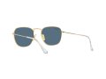 Ray-Ban Frank Solbriller RB 8157 9217/T0