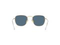 Ray-Ban Frank Solbriller RB 8157 9217/T0