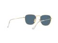 Ray-Ban Frank Solbriller RB 8157 9217/T0