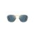 Ray-Ban Frank Solbriller RB 8157 9217/T0