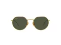 Ray-Ban Solbriller RB 8165 9216/31