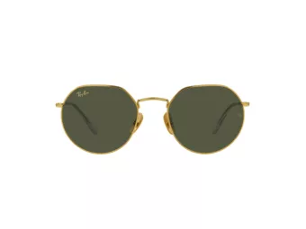 Ray-Ban Solbriller RB 8165 9216/31