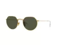 Ray-Ban Solbriller RB 8165 9216/31
