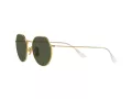 Ray-Ban Solbriller RB 8165 9216/31