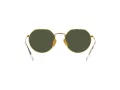 Ray-Ban Solbriller RB 8165 9216/31