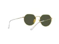 Ray-Ban Solbriller RB 8165 9216/31