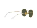 Ray-Ban Solbriller RB 8165 9216/31