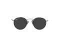 Ray-Ban Round Solbriller RB 8247 920948