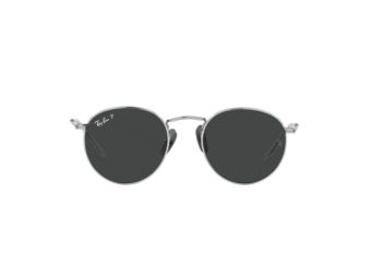 Ray-Ban Round Solbriller RB 8247 920948