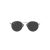 Ray-Ban Round Solbriller RB 8247 920948