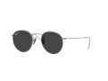 Ray-Ban Round Solbriller RB 8247 920948
