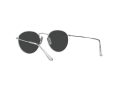 Ray-Ban Round Solbriller RB 8247 920948