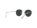 Ray-Ban Round Solbriller RB 8247 920948