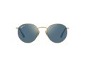 Ray-Ban Round Solbriller RB 8247 9217T0