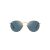 Ray-Ban Round Solbriller RB 8247 9217T0