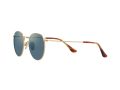 Ray-Ban Round Solbriller RB 8247 9217T0