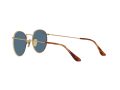 Ray-Ban Round Solbriller RB 8247 9217T0