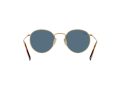 Ray-Ban Round Solbriller RB 8247 9217T0