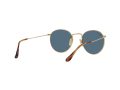 Ray-Ban Round Solbriller RB 8247 9217T0