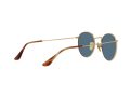 Ray-Ban Round Solbriller RB 8247 9217T0