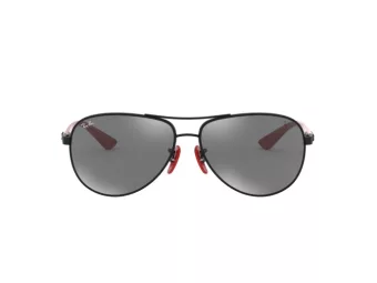 Ray-Ban Ferrari Solbriller RB 8313M F009/6G