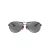 Ray-Ban Ferrari Solbriller RB 8313M F009/6G