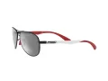 Ray-Ban Ferrari Solbriller RB 8313M F009/6G