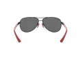 Ray-Ban Ferrari Solbriller RB 8313M F009/6G