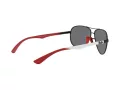 Ray-Ban Ferrari Solbriller RB 8313M F009/6G