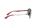 Ray-Ban Ferrari Solbriller RB 8313M F009/6G