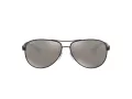 Ray-Ban Carbon Fibre Solbriller RB 8313 002/K7