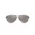 Ray-Ban Carbon Fibre Solbriller RB 8313 002/K7