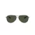 Ray-Ban Carbon Fibre Solbriller RB 8313 004/N5