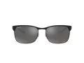 Ray-Ban Solbriller RB 8319/CH 186/5J