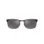 Ray-Ban Solbriller RB 8319/CH 186/5J