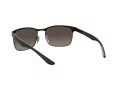 Ray-Ban Solbriller RB 8319/CH 186/5J
