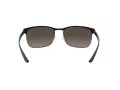 Ray-Ban Solbriller RB 8319/CH 186/5J