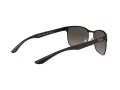 Ray-Ban Solbriller RB 8319/CH 186/5J