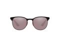 Ray-Ban Solbriller RB 8327M F041/H2
